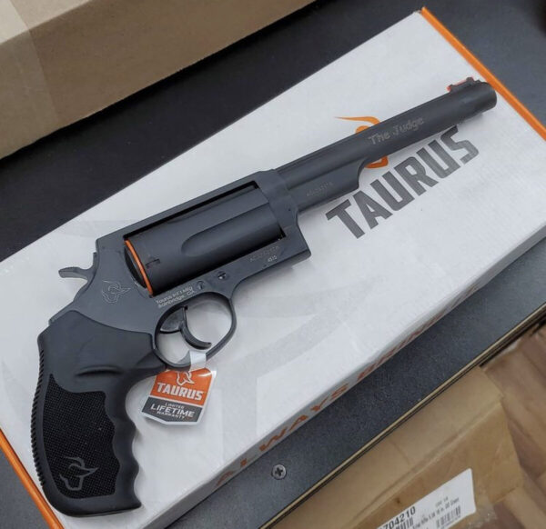 taurus judge for sale taurus judge home defender for sale taurus 45 six shooter taurus raging judge taurus home defender for sale