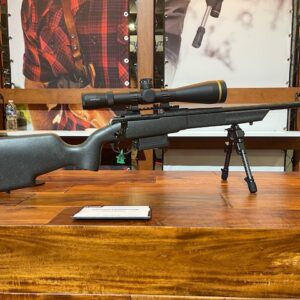 308 rifles for sale .308 rifle for sale 308. rifle cheap 308 rifle ​taurus rifles