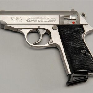 walther ppk/s for sale black walther ppk ​walther ppk for sale walther ppk 380 walther ppk sales