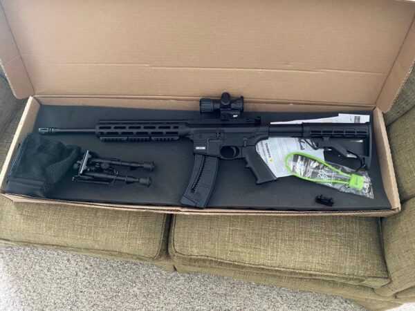 smith & wesson m&p15-22 sport m&p 15 for sale s&w mp15 22 price m and p 15 for sale m&p 15 22 for sale