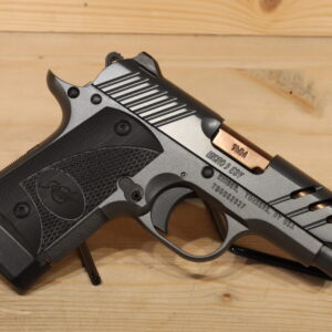 kimber micro 9 esv micro 9 esv kimber micro 9 esv gray kimber micro kimber two tone micro 9