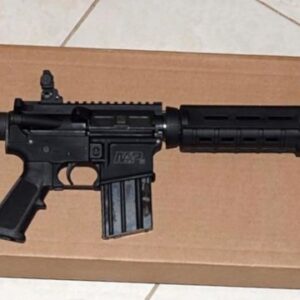 smith and wesson sport 3 m&p15 sport iii smith & wesson m&p15 sport iii smith and wesson ar15t m&p 15 sport iii ​