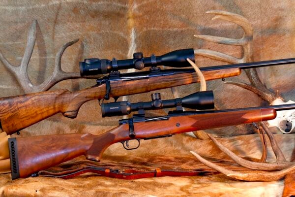 mossberg patriot walnut mossberg patriot 350 legend walnut stock mossberg 30 mossberg patriot 300 win mag mossberg patriots