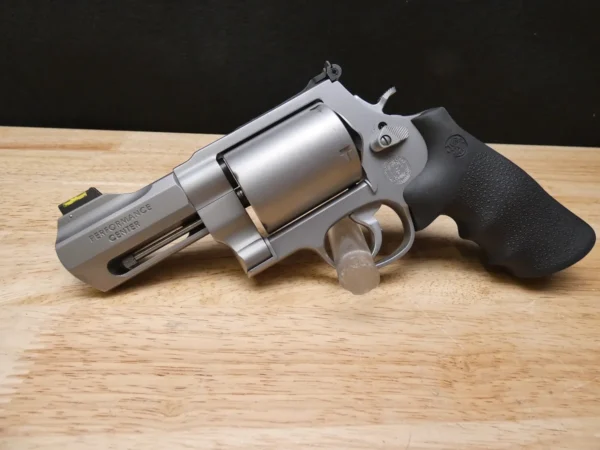 smith and wesson 500 for sale sw500 500s gun s&w 500 for sale ​s&w 500 price ​