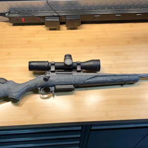 ruger american rifle generation ii ruger american generation ii ruger american gen 2 predator 400 legend rifle for sale ruger american gen 2 308 ruger american gen 2 good rifles