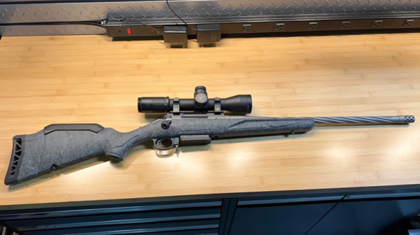 ruger american rifle generation ii ruger american generation ii ruger american gen 2 predator 400 legend rifle for sale ruger american gen 2 308 ruger american gen 2 good rifles