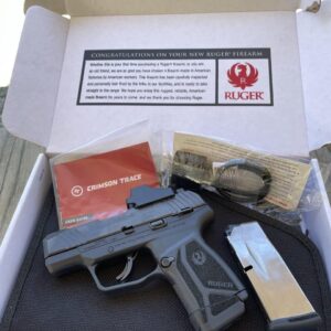 ruger max 9 for sale ​ruger max 9 red dot ​ruger max 9 review ruger max 9 california lcp max for sale ​