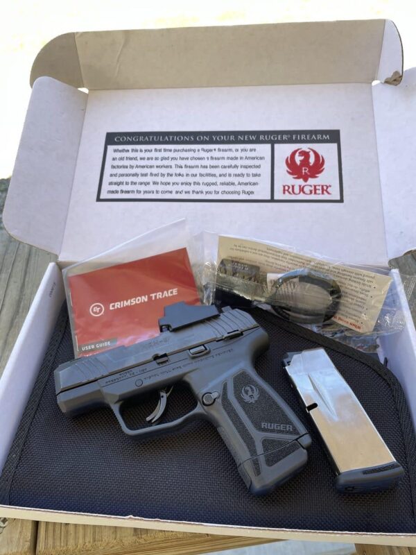 ruger max 9 for sale ​ruger max 9 red dot ​ruger max 9 review ruger max 9 california lcp max for sale ​