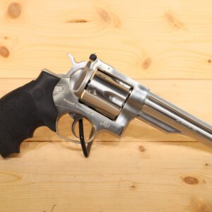 ruger redhawk 44 mag 44 magnum ruger ruger redhawk for sale ruger 44 magnum ruger 44 redhawk