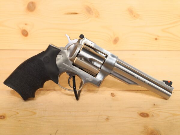 ruger redhawk 44 mag 44 magnum ruger ruger redhawk for sale ruger 44 magnum ruger 44 redhawk