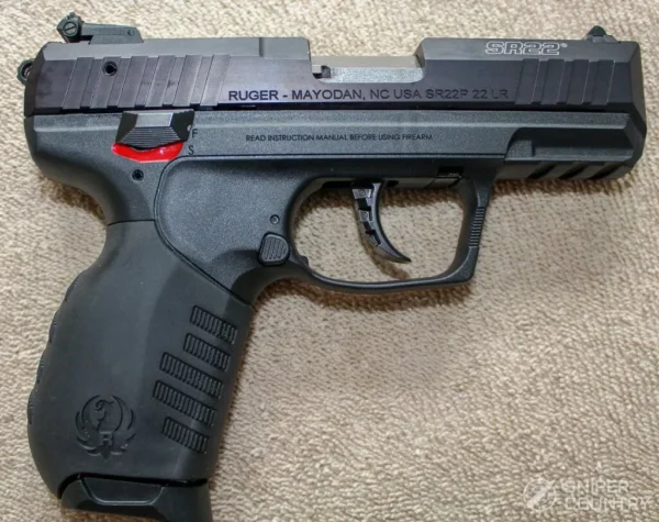 ruger sr22 for sale how much is the sr22 pistol for sale ruger sr 22 purple sale ruger sr22 price ruger sr22p sr22 threaded barrel