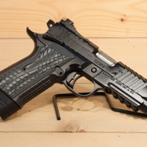 kimber kds9c for sale kimber kds9c price kimber 1911 for sale kimber 1911 9mm kds9c for sale ​