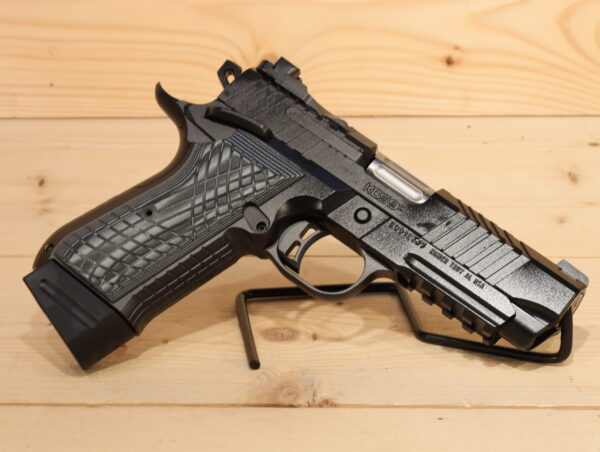 kimber kds9c for sale kimber kds9c price kimber 1911 for sale kimber 1911 9mm kds9c for sale ​