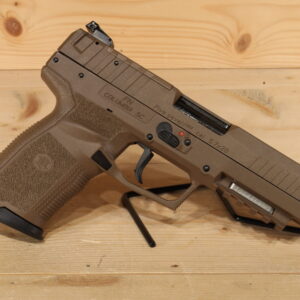 fn 57 for sale fn 57 price custom fn 57 fn 5.7 for sale fn 5.7 price