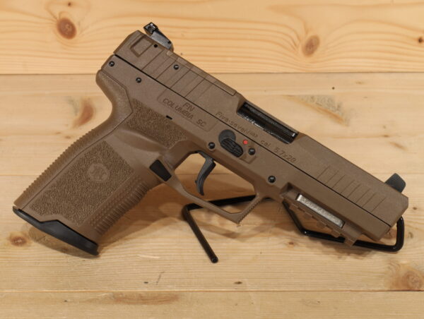 fn 57 for sale fn 57 price custom fn 57 fn 5.7 for sale fn 5.7 price