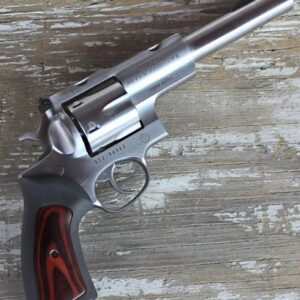 super redhawk 44 magnum ruger 454 casull ruger redhawk ruger 454 casull super redhawk ruger super redhawk for sale