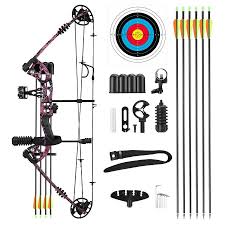 bow and arrow shop near me compound bow arrows compound bows for sale youth compound bow bear archery