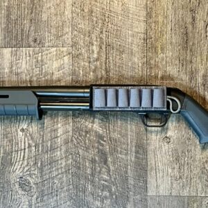 mossberg 590s optic ready ​mossberg short barrel shotgun alberta mossberg 590 sale mossberg 590s mossberg 590 tactical