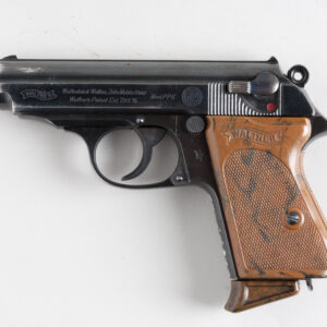 walther ppk 22 walther ppk for sale walther ppk and ppk/s walther ppk/s for sale ppk for sale