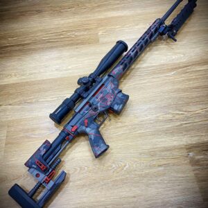 ruger precision rifle for sale ​6.5 creedmoor precision rifle ruger precision 22 mag ruger 22 mag precision rifle ruger precision 308