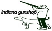 indiana gunshop