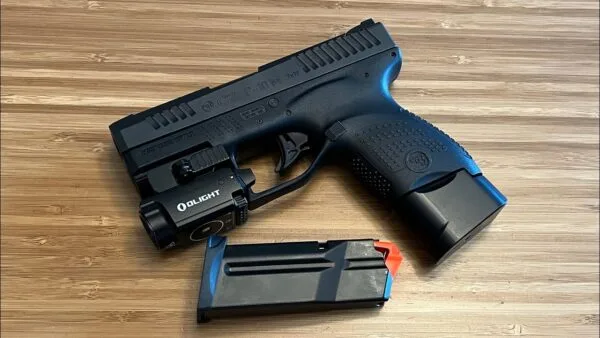 cz p-10 m for sale cz p10 for sale cz p10c for sale czp10c optics ready cz p10 c optics ready