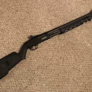 mossberg 590s for sale mossberg 590s tactical mossberg 590s optic ready 590s mossberg mossberg 590s review ​