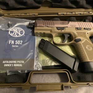 fn 502 for sale fn 502 red dot fn 502 price fn 502 tactical for sale fn502