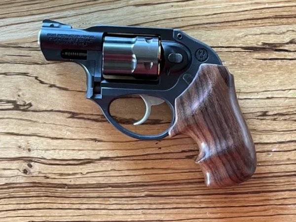 smith and wesson 43c ​s&w 43c smith & wesson 43 c smith wesson 43c smith and wesson 43 c