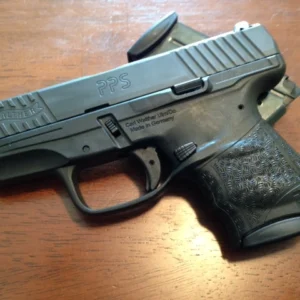 walther pps m2 pps m2 walther walther pps m2 for sale walter pps m2 walther m2 pps