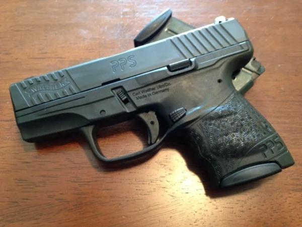 walther pps m2 pps m2 walther walther pps m2 for sale walter pps m2 walther m2 pps