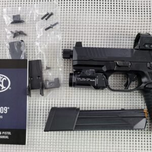 fn 509 tactical fn 509 compact ​fn 509 compact tactical fn 509 midsize fn 509 for sale