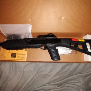 995ts chassis for sale cheapest 9mm hi point 995 colt ar 15 for sale 9mm carbine for sale