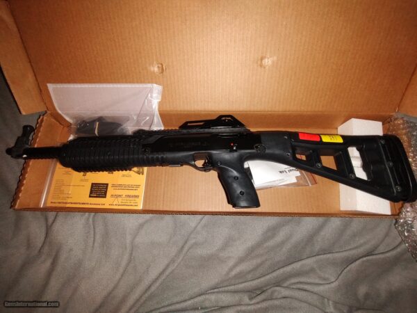 995ts chassis for sale cheapest 9mm hi point 995 colt ar 15 for sale 9mm carbine for sale