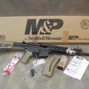 m and p 15 22 for sale m&p15 22 ​s&w mp15 22 m&p 15 22 for sale m&p 15-22 price ​