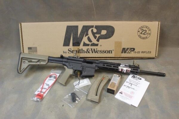 m and p 15 22 for sale m&p15 22 ​s&w mp15 22 m&p 15 22 for sale m&p 15-22 price ​