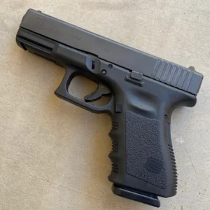 glock 24 for sale glock24 glock g24 glock 24c for sale glock 24