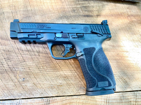 smith and wesson m&p 2.0 10mm extended magazine m&p 10mm m and p 2.0 ​smith and wesson m&p 2.0 10mm performance center m&p 2.0 10mm performance center ​