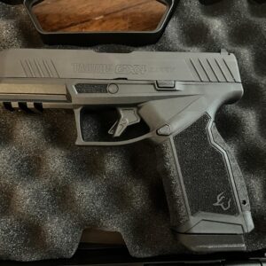 taurus gx4 carry for sale ​taurus gx4 carry price ​taurus gx4 carry taurus th10 for sale taurus 9mm for sale