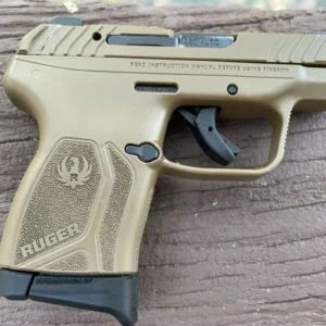 where can i buy a gun ​ruger lcp 2 rugar pink 22lr pistol ruger l c p 22 ruger lcp laser