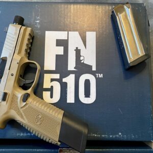 fn 510 tactical fn 510 price fn 510 10mm price fn 510 for sale fn510 price