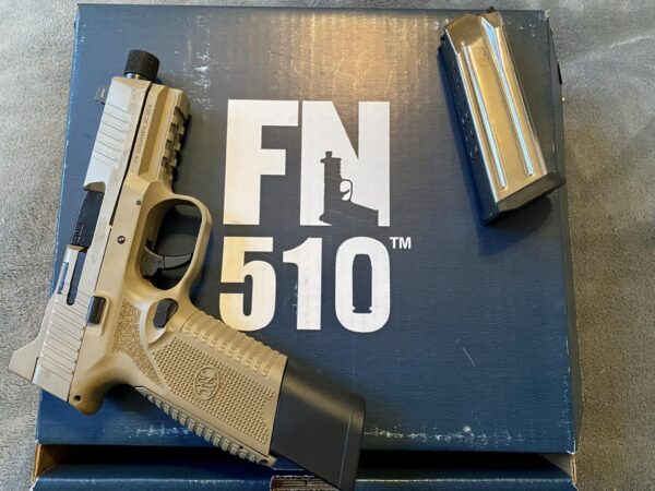 fn 510 tactical fn 510 price fn 510 10mm price fn 510 for sale fn510 price