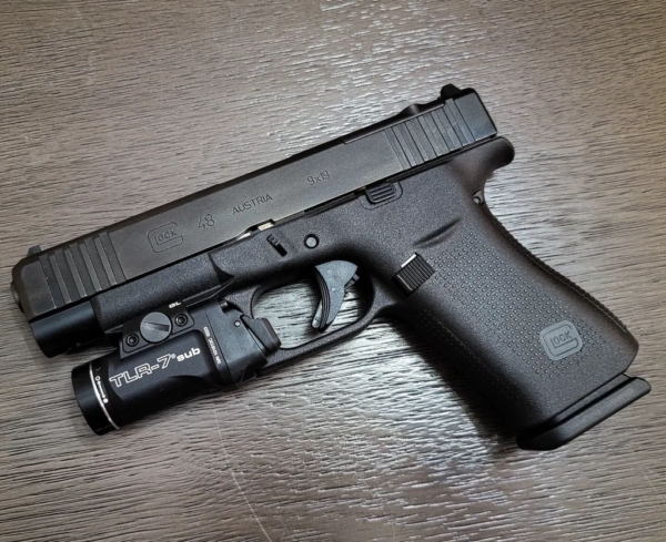 glock 29 for sale g29 gen 5 glock 29 gen 5 for sale g29 gen 4 how much a gun