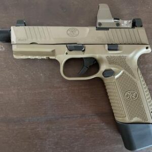 fn 545 for sale ​fn 545 tactical for sale fn 545 price fn 545 mrd fnx 45 tactical reviews