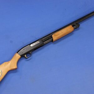 mossberg 835 ulti mag mossberg 835 turkey mossberg 835 12 ga mossberg 835 12ga mossberg 835 rifled barrel