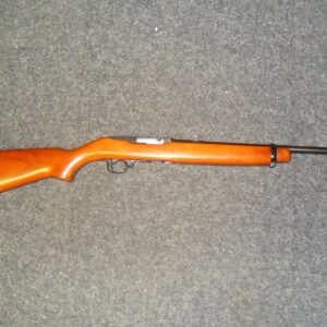 10 22 for sale ruger 10/22 .22 lr carbine tactical 10/22 for sale ​10-22 sale ​ruger 22 magnum semi auto rifle