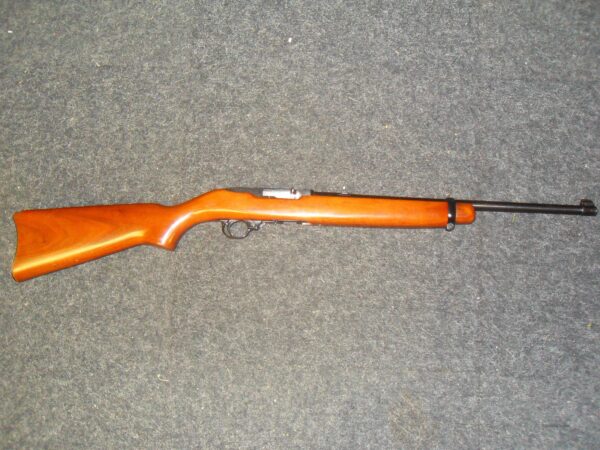 10 22 for sale ruger 10/22 .22 lr carbine tactical 10/22 for sale ​10-22 sale ​ruger 22 magnum semi auto rifle