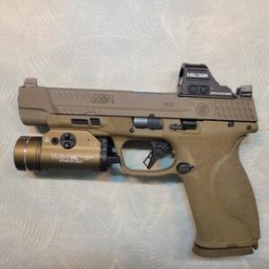 m and p 2.0 compact m&p 2.0 compact m and p 2.0 shield m and p compact 2.0 m&p 2.0 compact optics ready